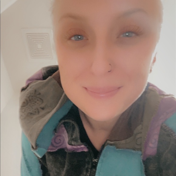 Vintage Hippie - Picture 5 of 5